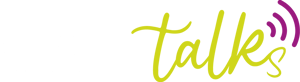 logotipo-sharetalks