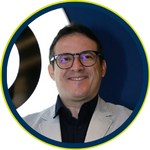 palestrante juliano costa
