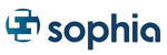 sophia-logo