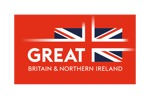 logo-embaixada-britanica